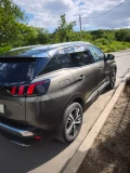 Peugeot 3008 - 36900 лв. - 17095435 5