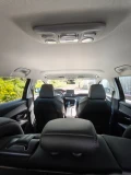 Peugeot 3008 - 36900 лв. - 17095435 9