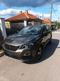 Peugeot 3008 - 36900 лв. - 17095435 2