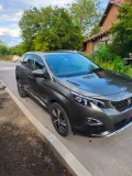 Peugeot 3008 - 36900 лв. - 17095435 3