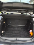 Peugeot 3008 - 36900 лв. - 17095435 8