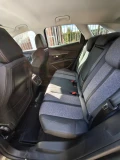 Peugeot 3008 - 36900 лв. - 17095435 10