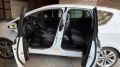 Opel Meriva 1.4 16v 120к.с. - 4500 € / 8801.24 лв. - 23493605 6