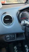 Opel Meriva 1.4 16v 120к.с. - 4500 € / 8801.24 лв. - 23493605 8