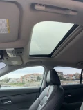 Nissan Sentra - 19500 € - 39888495 11