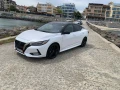 Nissan Sentra - 19500 € - 39888495 2