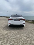 Nissan Sentra - 19500 € - 39888495 5