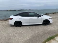 Nissan Sentra - 19500 € - 39888495 7
