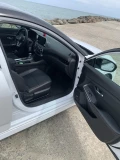 Nissan Sentra - 19500 € - 39888495 16