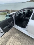 Nissan Sentra - 19500 € - 39888495 8