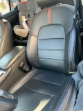 Nissan Sentra - 19500 € - 39888495 13