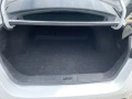Nissan Sentra - 19500 € - 39888495 17