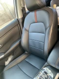 Nissan Sentra - 19500 € - 39888495 12