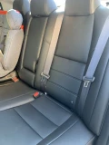 Nissan Sentra - 19500 € - 39888495 15