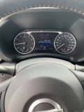 Nissan Sentra - 19500 € - 39888495 10