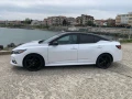 Nissan Sentra - 19500 € - 39888495 3
