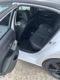 Nissan Sentra - 19500 € - 39888495 14