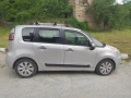 Citroen C3 Picasso - 9000 лв. - 58722120 5