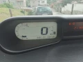 Citroen C3 Picasso - 9000 лв. - 58722120 2