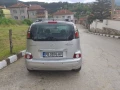 Citroen C3 Picasso - 9000 лв. - 58722120 4