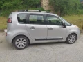 Citroen C3 Picasso - 9000 лв. - 58722120 3
