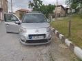 Citroen C3 Picasso - 9000 лв. - 58722120 6