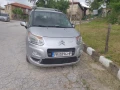 Citroen C3 Picasso - 9000 лв. - 58722120 1