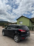 Ford Kuga - 8000 € - 72032831 4