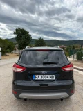 Ford Kuga - 8000 € - 72032831 16
