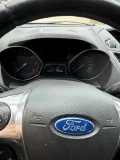 Ford Kuga - 8000 € - 72032831 13