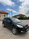 Ford Kuga - 8000 € - 72032831 10