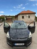 Ford Kuga - 8000 € - 72032831 8