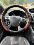 Ford Kuga - 8000 € - 72032831 14