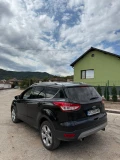 Ford Kuga - 8000 € - 72032831 5