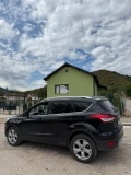 Ford Kuga - 8000 € - 72032831 9