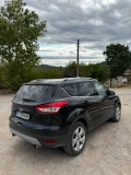 Ford Kuga - 8000 € - 72032831 6