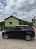 Ford Kuga - 8000 € - 72032831 15