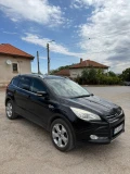Ford Kuga - 8000 € - 72032831 11
