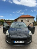 Ford Kuga - 8000 € - 72032831 7