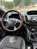 Ford Kuga - 8000 € - 72032831 12