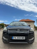 Ford Kuga - 8000 € - 72032831 3