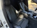 Mercedes-Benz E 220 E 220 AMG Optic  - 18400 € - 51030168 9