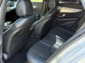 Mercedes-Benz E 220 E 220 AMG Optic  - 18400 € - 51030168 16