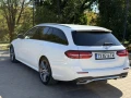 Mercedes-Benz E 220 E 220 AMG Optic  - 18400 € - 51030168 5