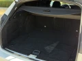 Mercedes-Benz E 220 E 220 AMG Optic  - 18400 € - 51030168 17