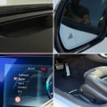 Mercedes-Benz E 220 E 220 AMG Optic  - 18400 € - 51030168 12