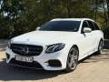 Mercedes-Benz E 220 E 220 AMG Optic  - 18400 € - 51030168 3