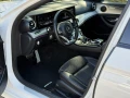 Mercedes-Benz E 220 E 220 AMG Optic  - 18400 € - 51030168 10