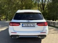 Mercedes-Benz E 220 E 220 AMG Optic  - 18400 € - 51030168 6