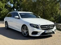 Mercedes-Benz E 220 E 220 AMG Optic  - 18400 € - 51030168 1